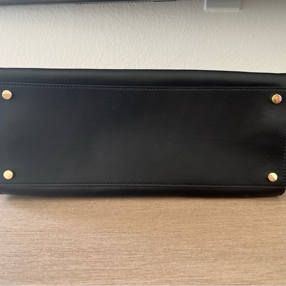 Kate Spade Bowler cross body bag - Picture 5 of 5